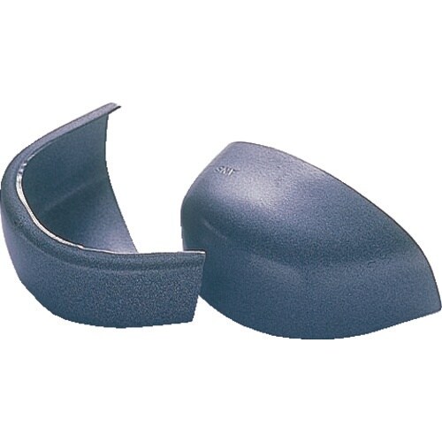 XEBEC 静電プロスニーカー 紺 25.5cm