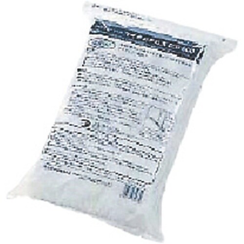 コンドル プロテック ダスターモップ用クロス マイ