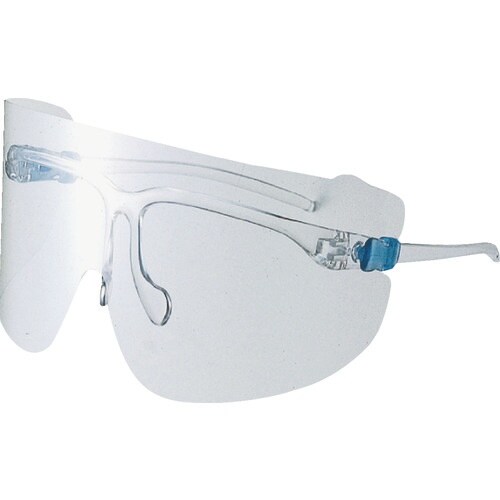 YAMAMOTO 超軽量フェイスシールドグラスYF