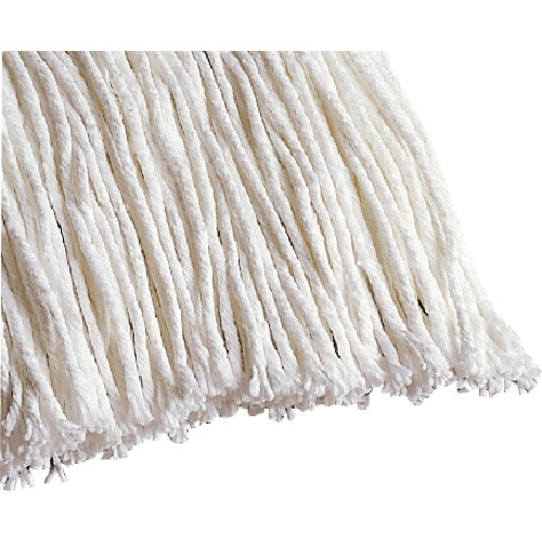 テラモト 糸ラーグ(緑パック)