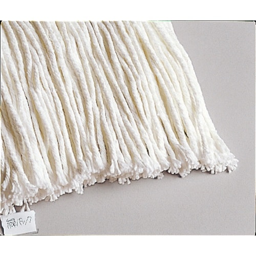 テラモト 糸ラーグ(緑パック)