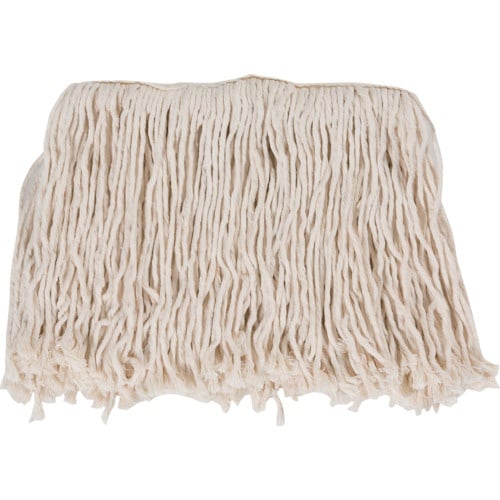 テラモト モップ替糸T−40