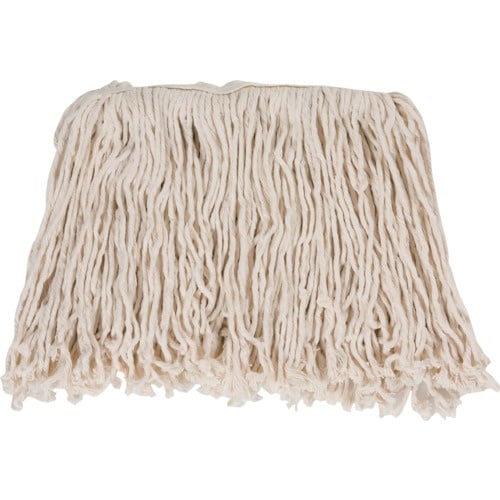 テラモト モップ替糸Tー40