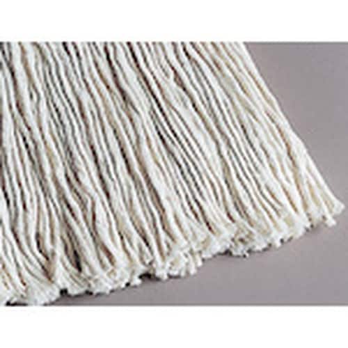 テラモト モップ替糸Tー40