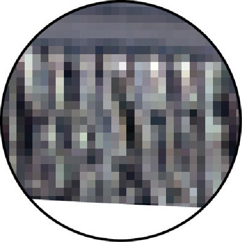 テラモト ホーキ伸縮柄