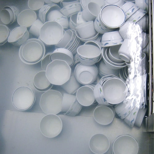 サラヤ 漂白除菌剤 酸素系漂剤 3kg