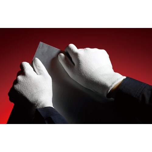 SHOWA 耐切創手袋 No540ケミスターパーム