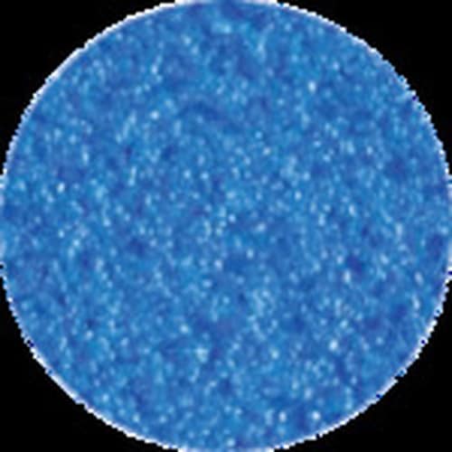 SHOWA 塩化ビニール手袋 No660耐油ロング