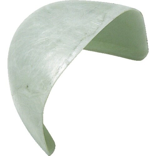 ミドリ安全 ラバーテック短靴 24.0cm