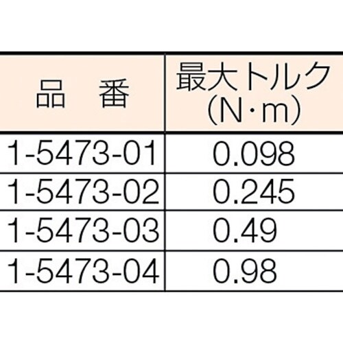 AS スタンド(アジャスター付WH型