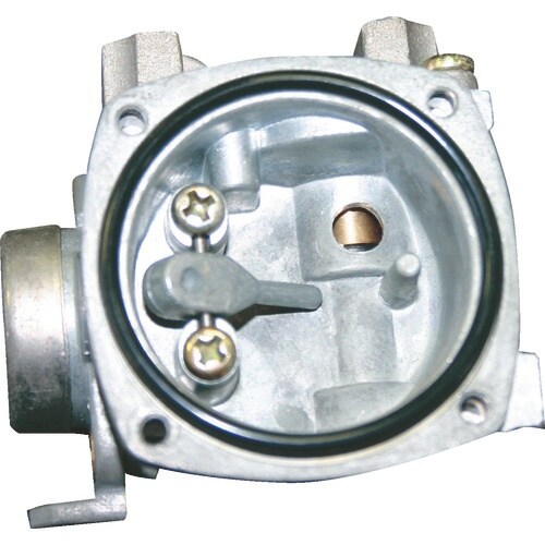 モリセイ Oリング 1A G−60 (2個入) 固