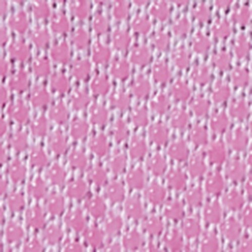 アトム すべり止め手袋薄手女性用