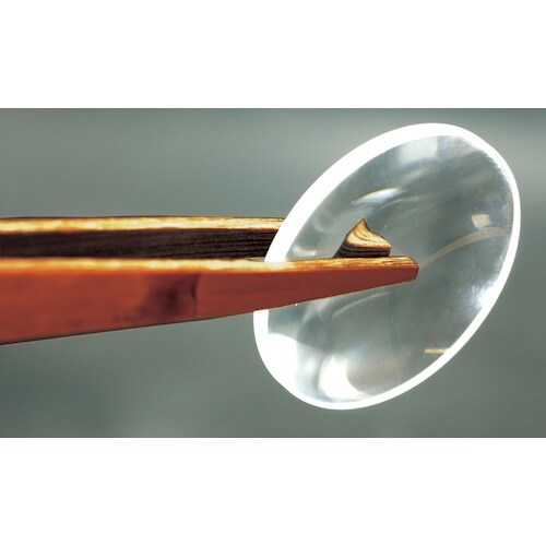 HOZAN ESD竹ピンセット