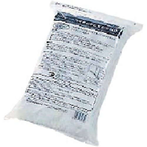 コンドル プロテック ダスターモップ用クロス マイ