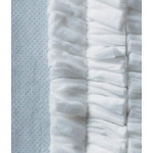 テラモト ライトダスターW49 (200枚入)