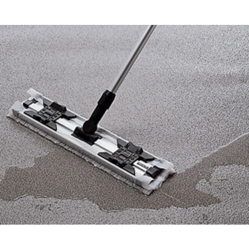 テラモト ライトダスターW49 (200枚入)