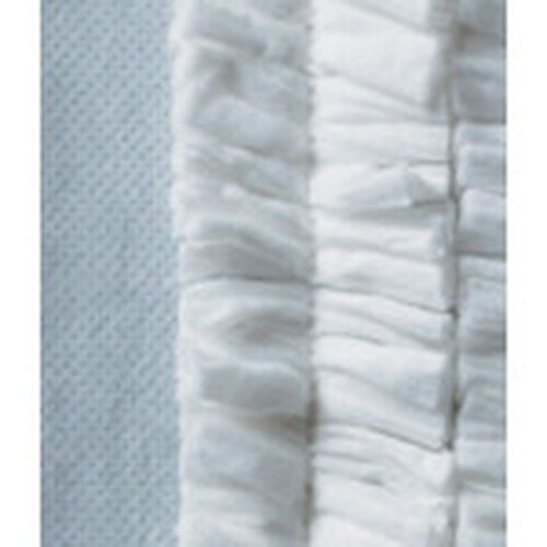 テラモト ライトダスターW69 (120枚入)