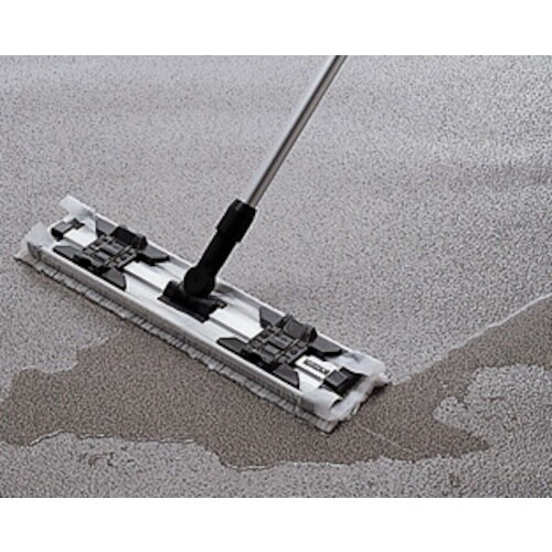 テラモト ライトダスターW69 (120枚入)