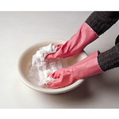 テラモト ライトダスターW69 (120枚入)