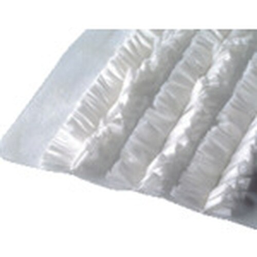 テラモト ライトダスターW99 (100枚入)