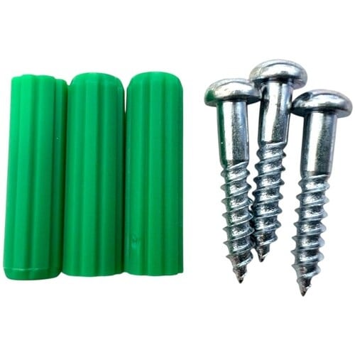 コンドル タオルペーパーケース300 幅261×奥