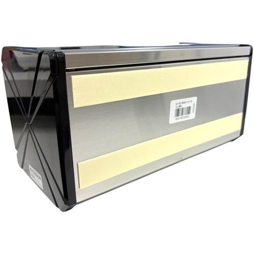 コンドル タオルペーパーケース300 幅261×奥