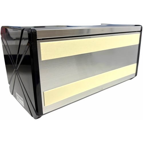 コンドル タオルペーパーケース300 幅261×奥