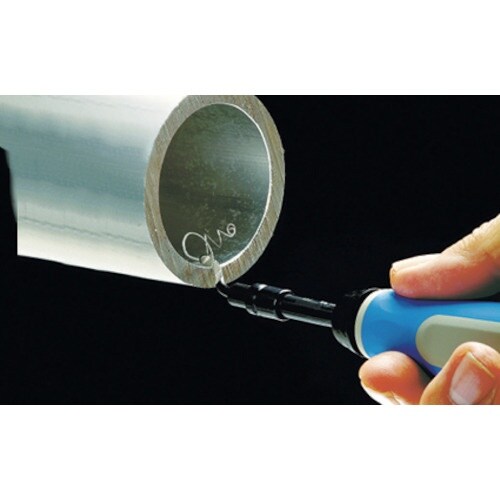 NOGA スーパーバー