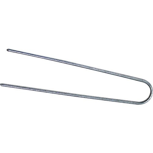 ワイドクロス 防護ネット アニマルネットホールタイ