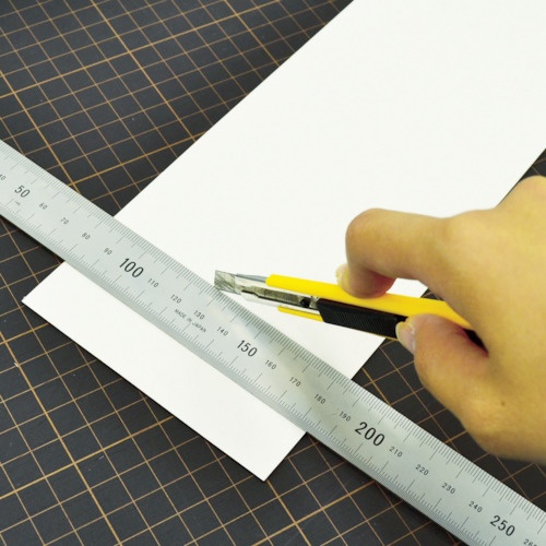 マグエックス マグネット粘着付シート(ワ