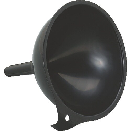 蝶プラ 導電ロート18