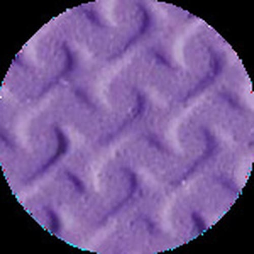 SHOWA 塩化ビニール手袋 No132ビニトップ