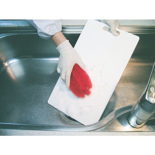 カウゼル Newカラータワシレッド