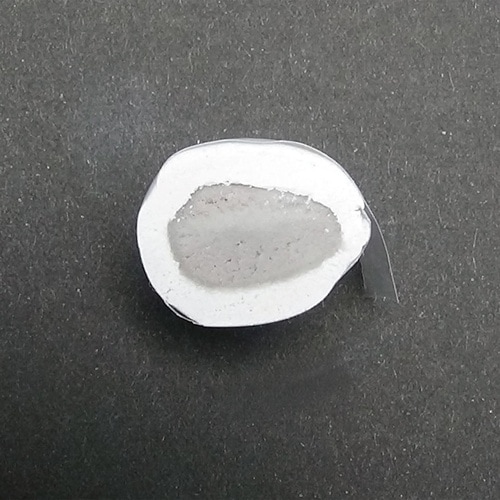 セメダイン エポキシパテ 金属用 P60g(10分