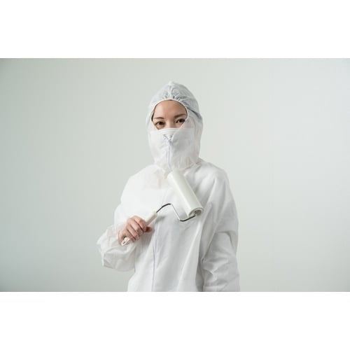 ニトムズ ウェアクリーナー160ホンタイ