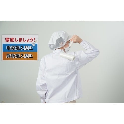 ニトムズ ウェアクリーナー160ホンタイ