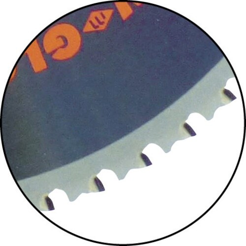 モトユキ グローバルソーファインメタル 鉄ステン兼