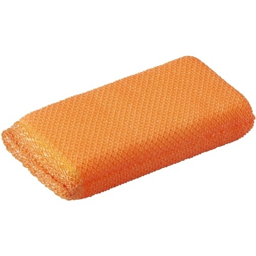 3M スコッチ・ブライト ハイブリッドネットスポン