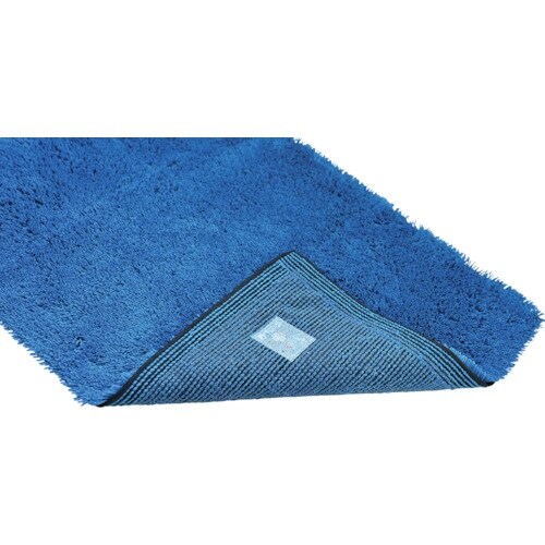 オカ 業務用バスマット乾度良好 60×90cm ブ