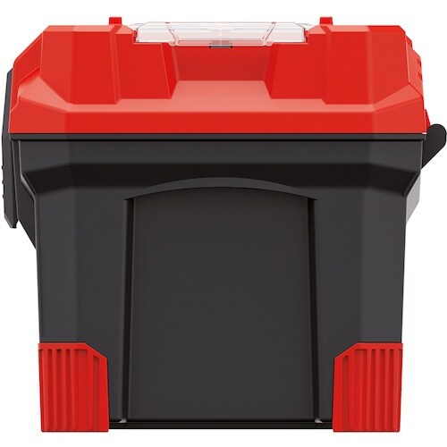 P/P ツールボックス Titan plus