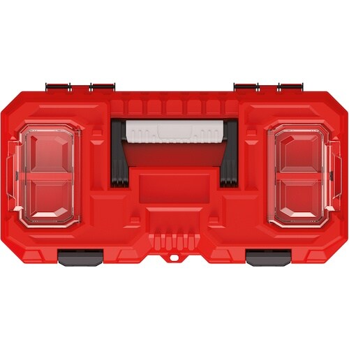 P/P ツールボックス Titan plus