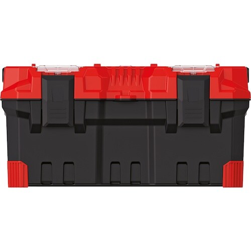 P/P ツールボックス Titan plus