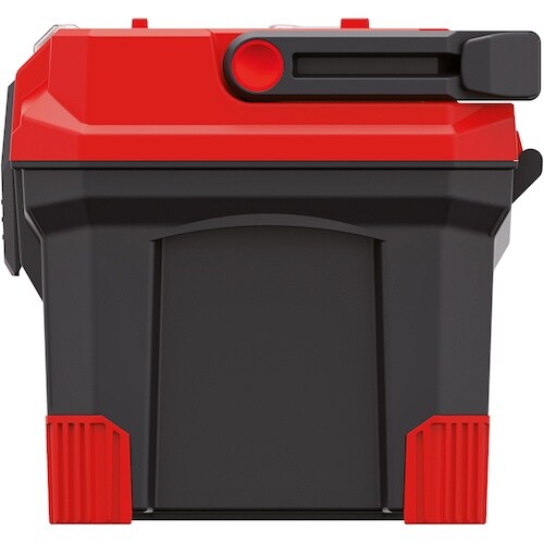 P/P ツールボックス Titan plus