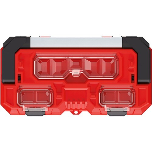 P/P ツールボックス Titan plus