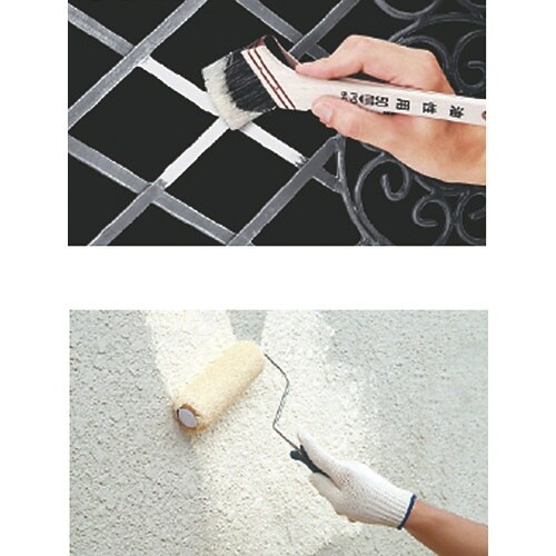 KANSAI ハピオセレクト1.6L 白