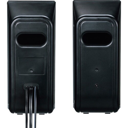 SANWA マルチメディアスピーカー