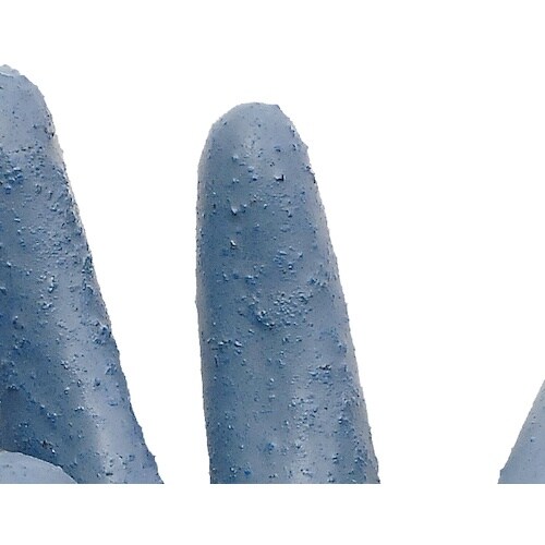 ハナキゴム ハナローブ226