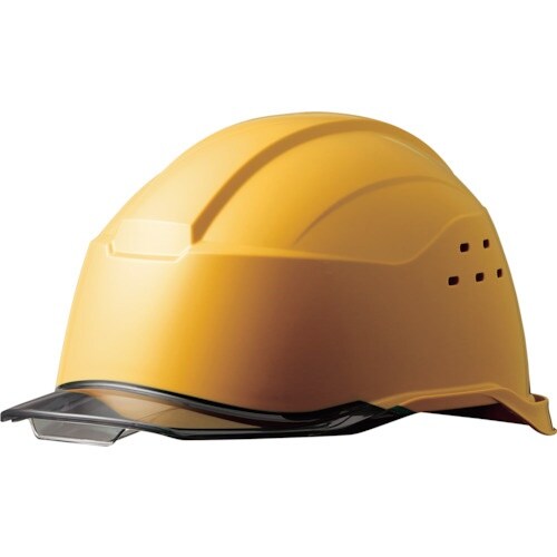 ミドリ安全 遮熱ヘルメット SCH−21PCLVS