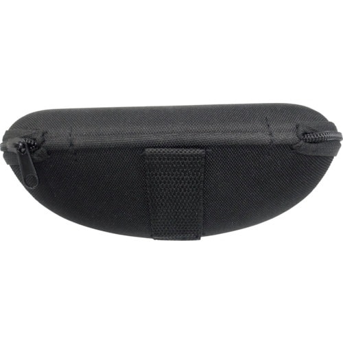 ミドリ安全 リーディンググラス MD−202 バイ