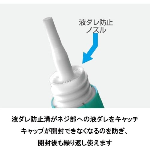 セメダイン 瞬間接着剤 3000耐水・耐衝撃 P2